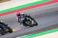 May-2023;motorbikes;no-limits;peter-wileman-photography;portimao;portugal;trackday-digital-images